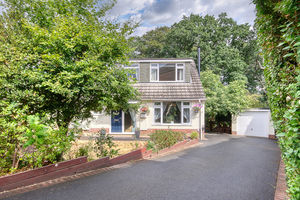 Front External- click for photo gallery